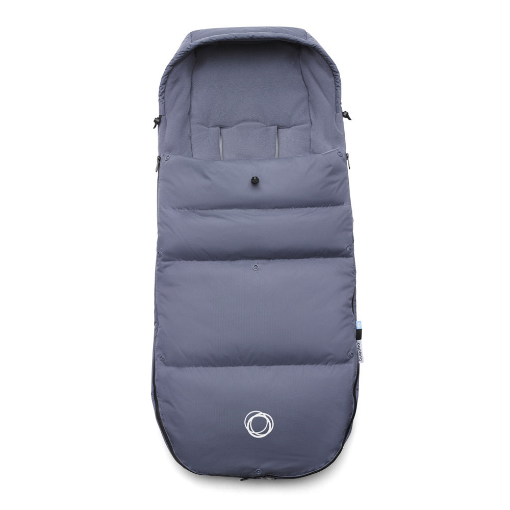 Bugaboo Footmuff