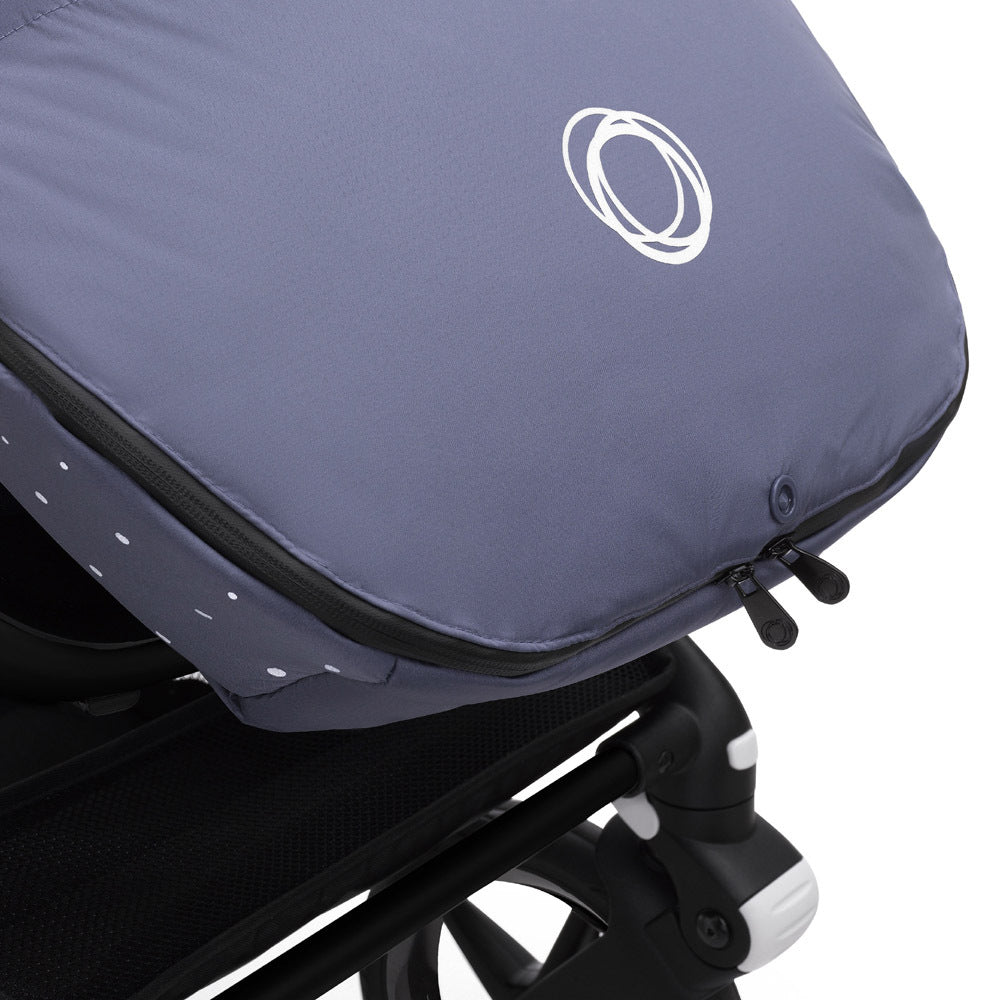 Bugaboo Footmuff