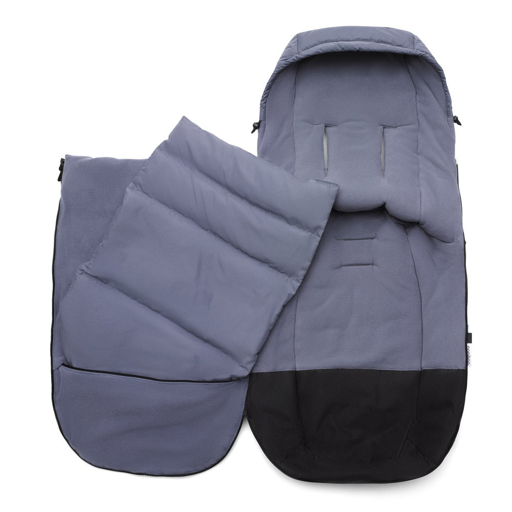 Bugaboo Footmuff