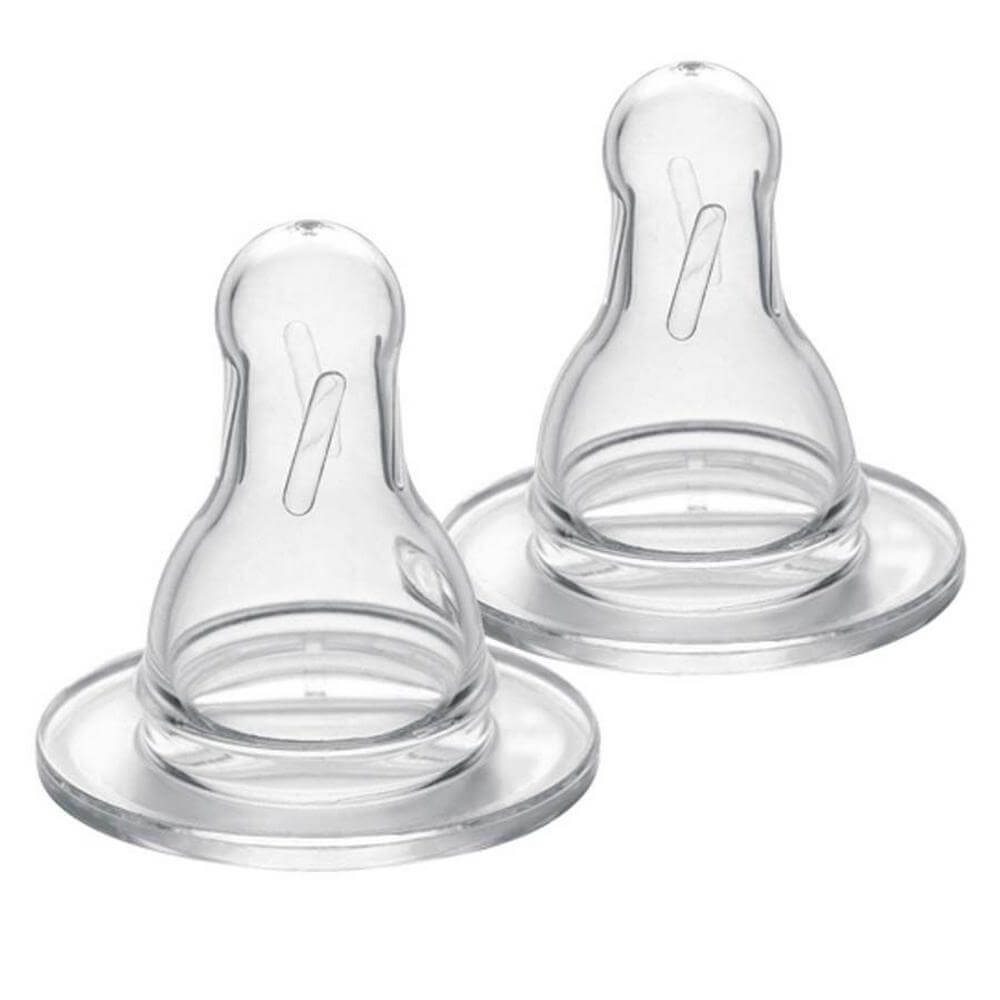 Medela Spare Teats