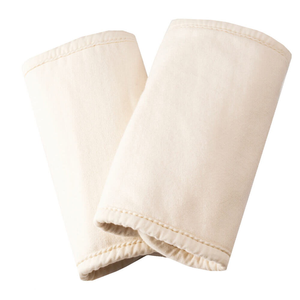 Ergobaby Teething Pads