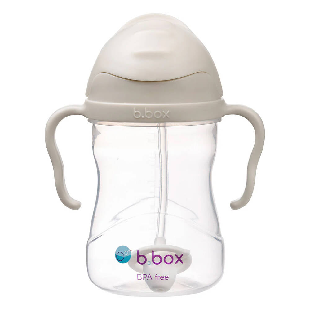 B.Box Sippy Cup