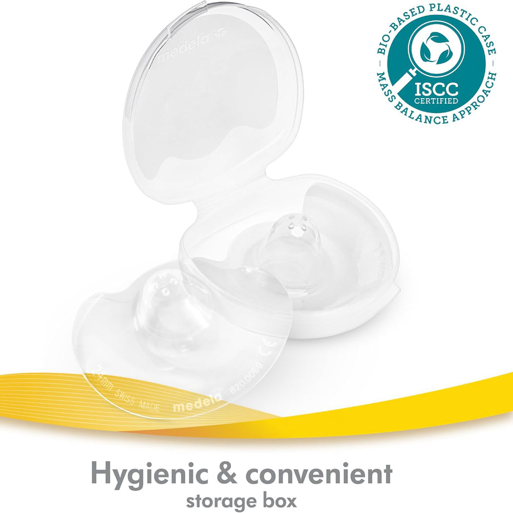 Medela Nipple Shield