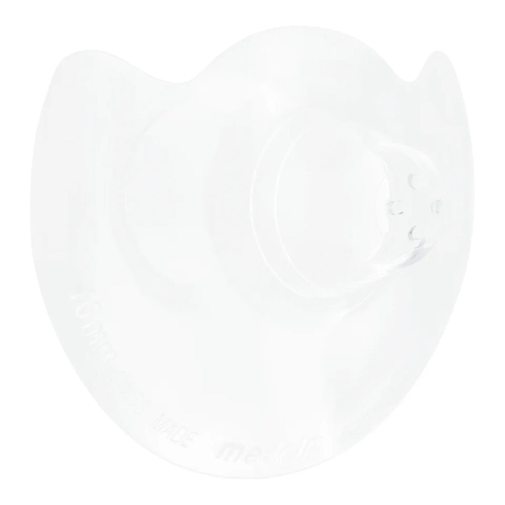 Medela Nipple Shield