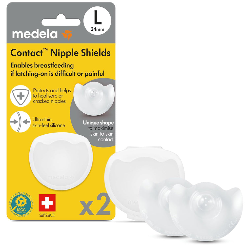 Medela Nipple Shield