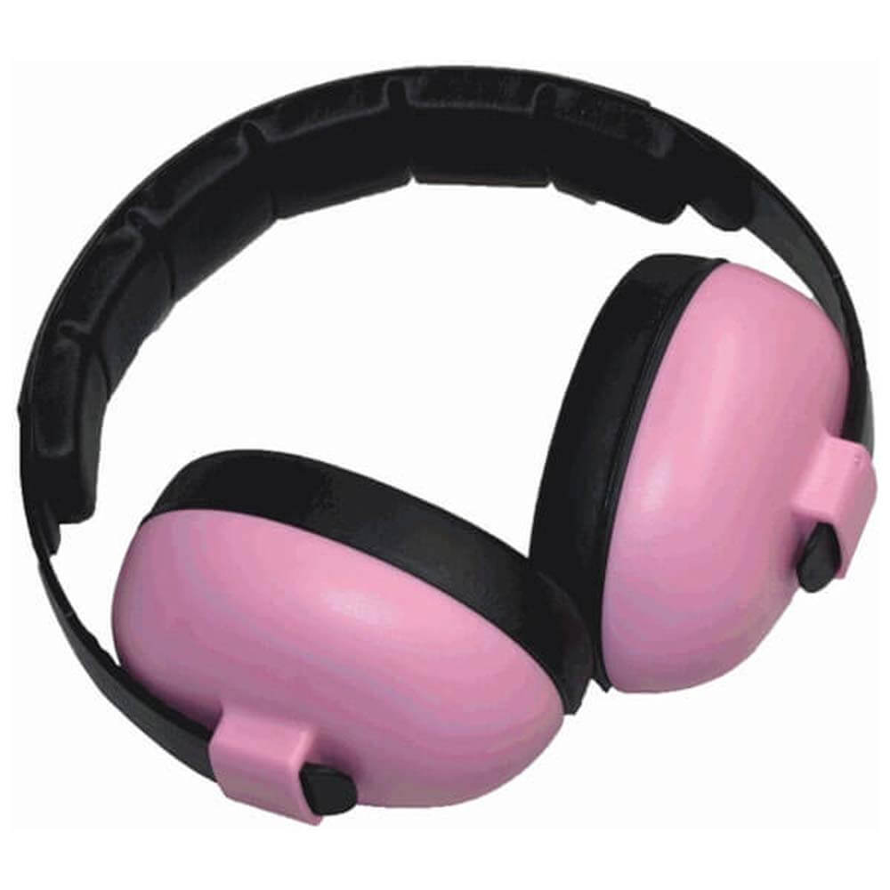 Banz Baby Ear Muffs