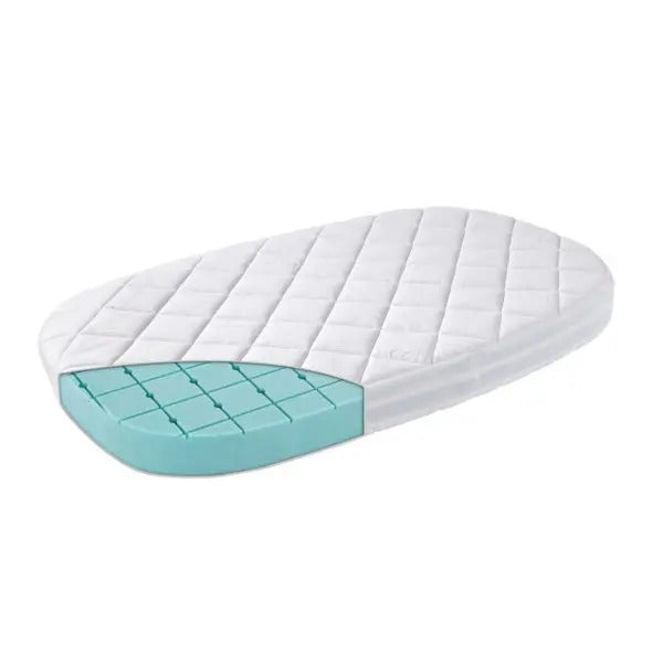 Leander Classic Cot Mattress