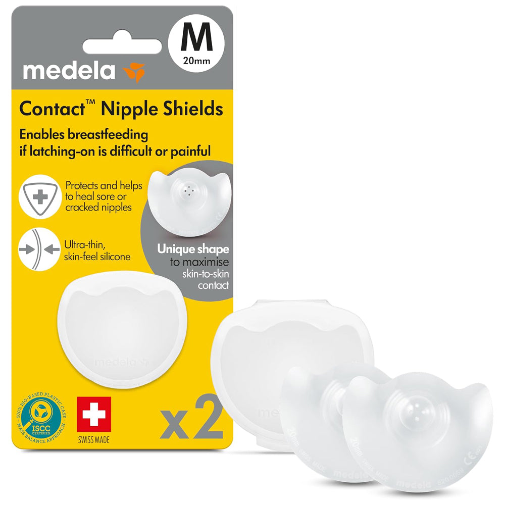 Medela Nipple Shield