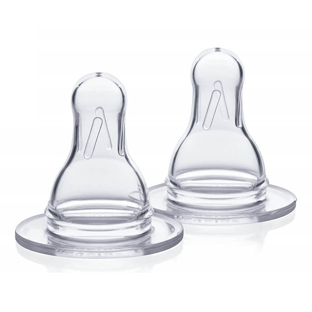 Medela Spare Teats