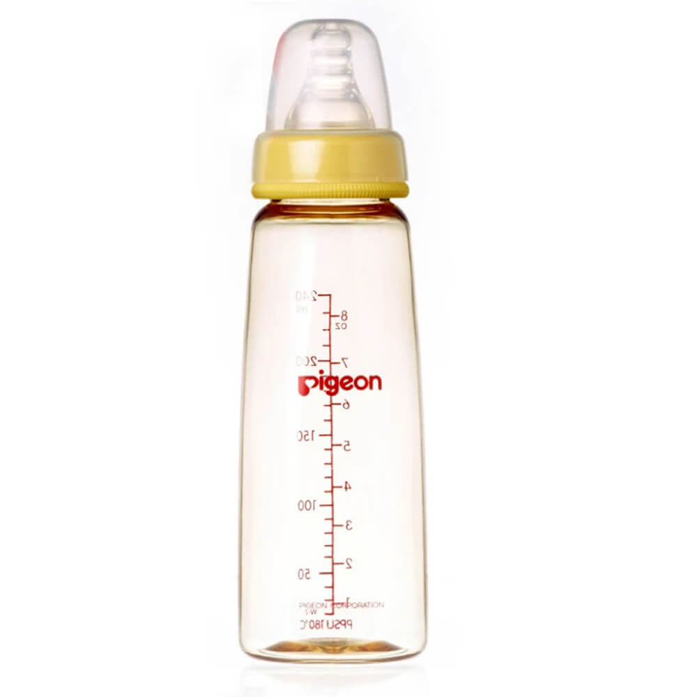 Pigeon PPSU Standard Neck Bottle