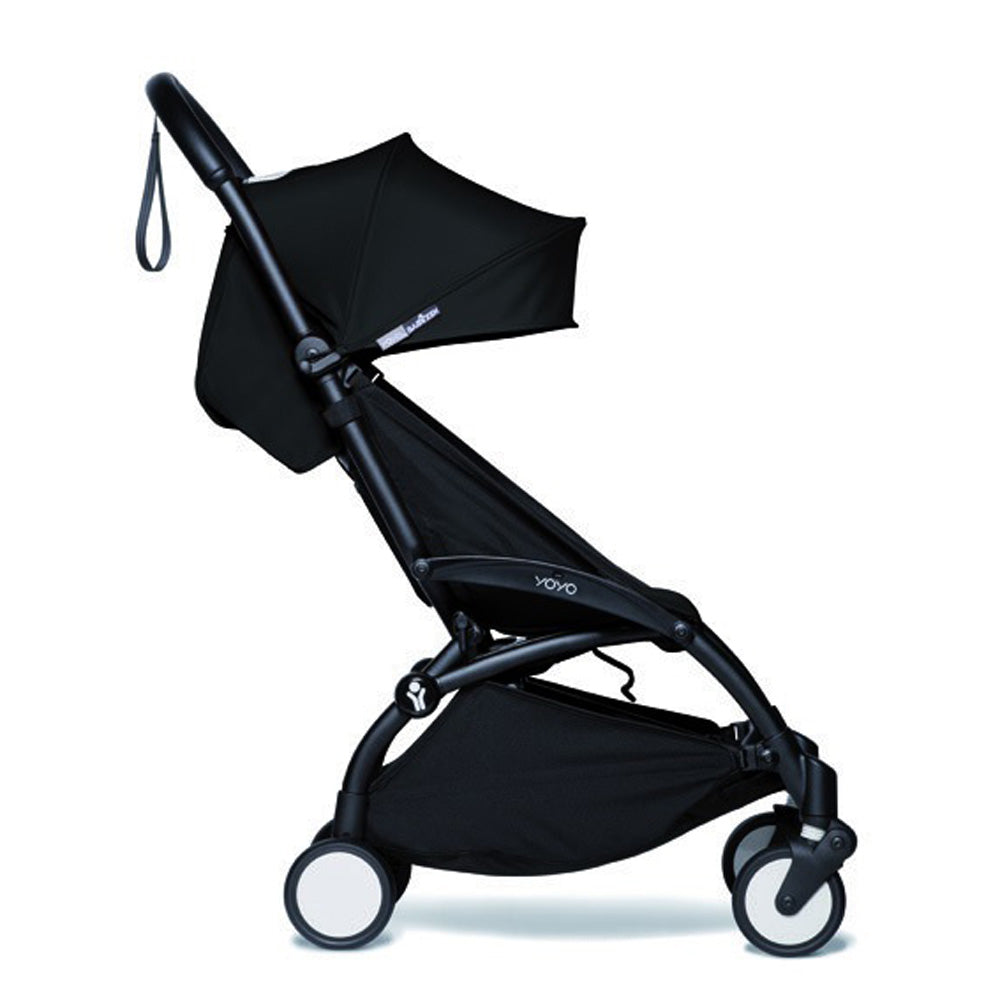 Babyzen YOYO2 Stroller