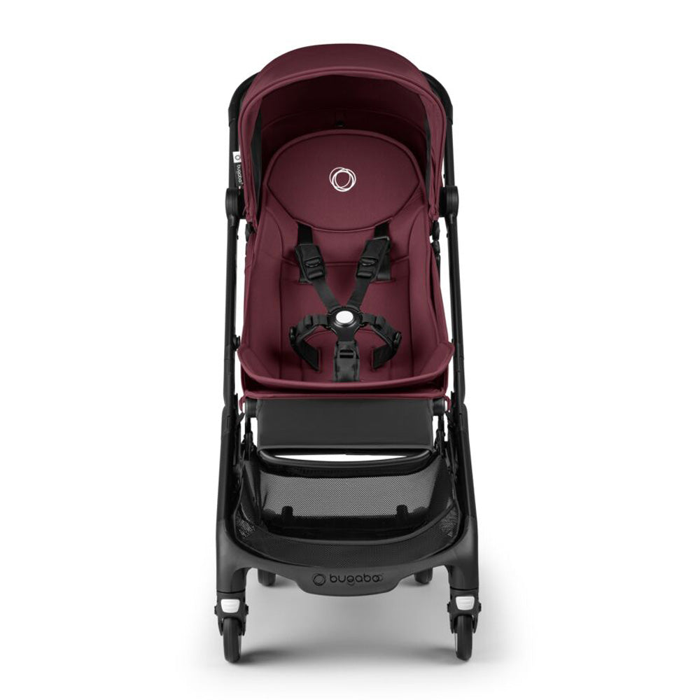 Bugaboo Butterfly & Travel Bag