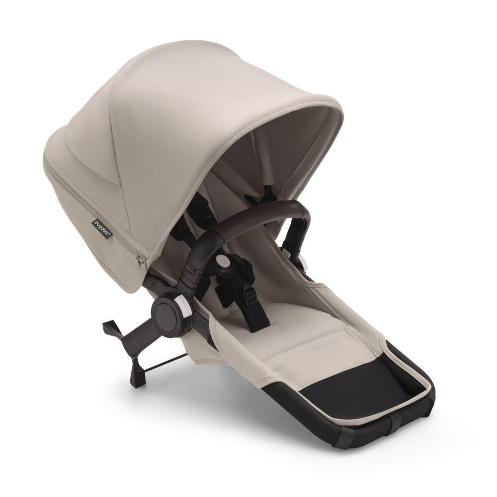 Bugaboo Donkey 5 Twin Pram