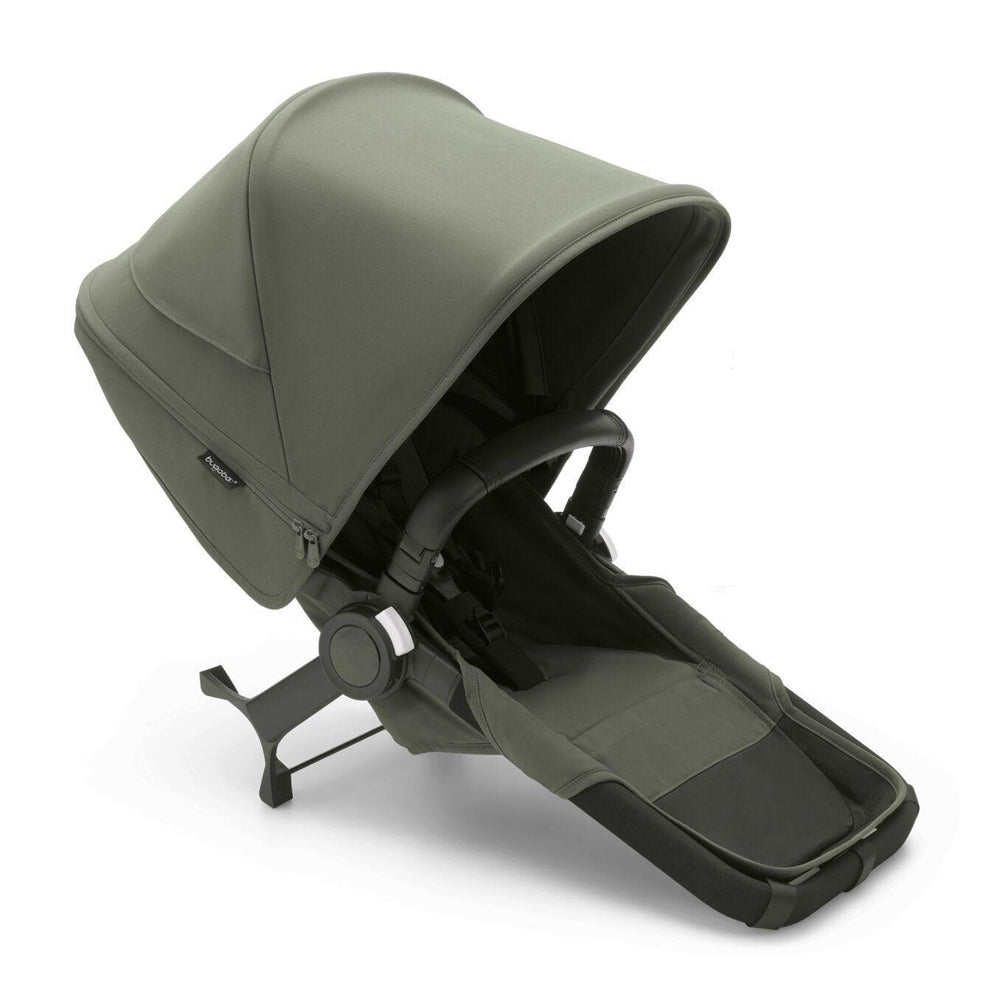 Bugaboo Donkey 5 Duo Pram