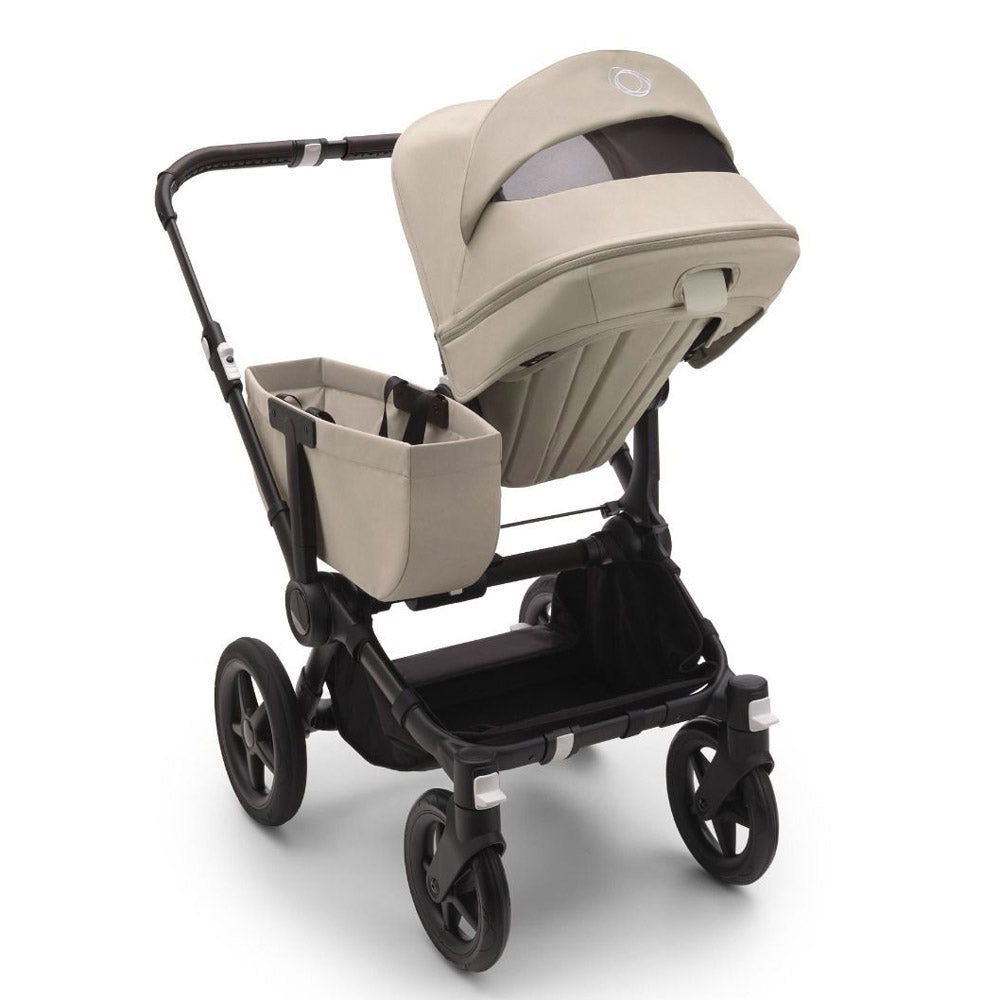 Bugaboo Donkey 5 Twin Pram