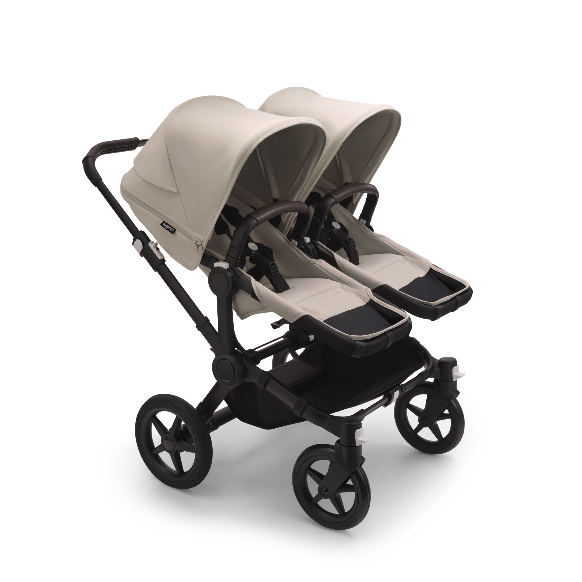 Bugaboo Donkey 5 Twin Pram