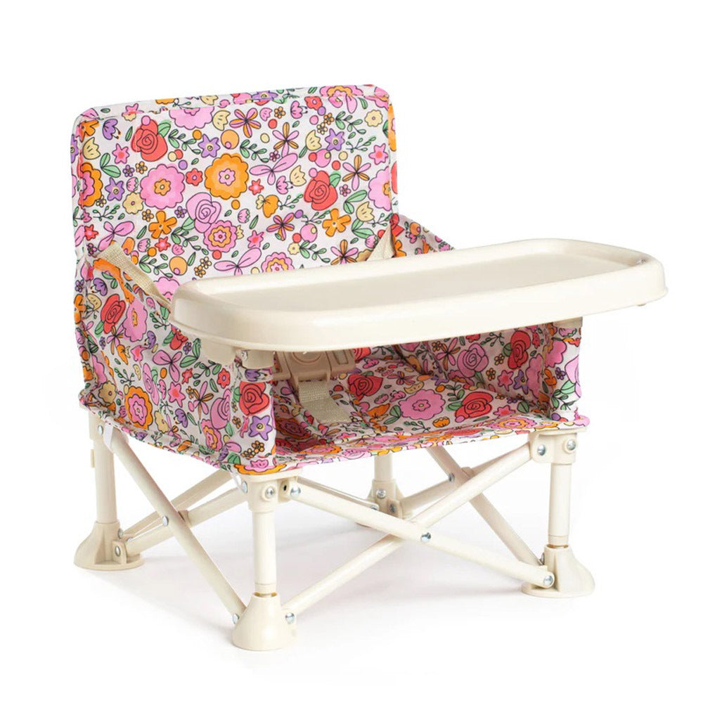 Izimini Paloma Beach Chair Bundle