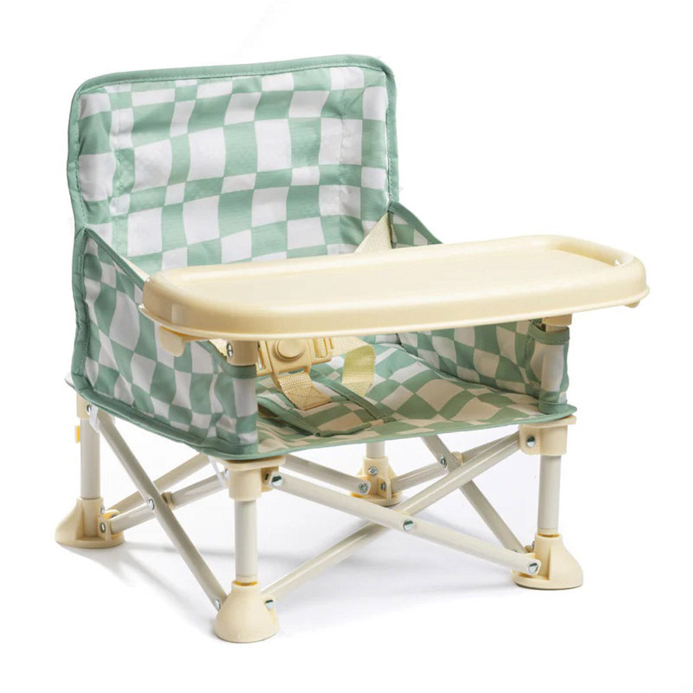 Izimini Parker Beach Chair Bundle