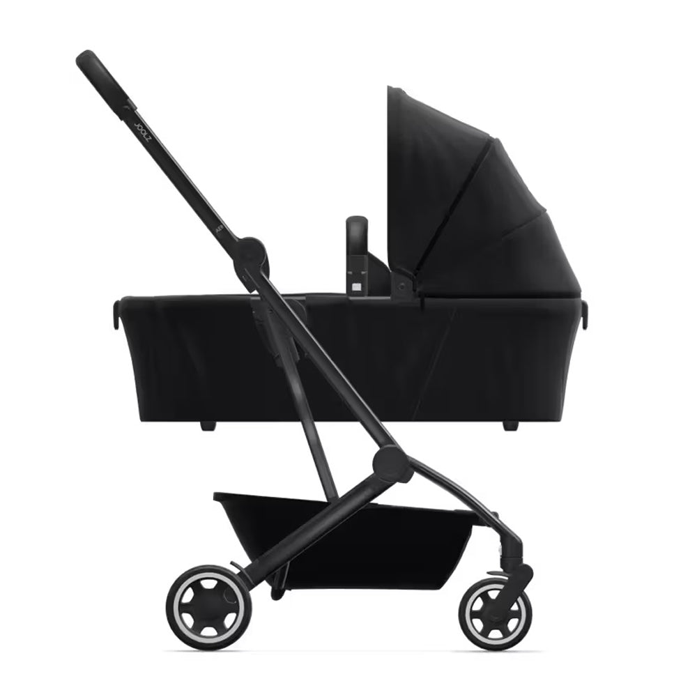 Joolz Aer Plus Stroller + Bassinet