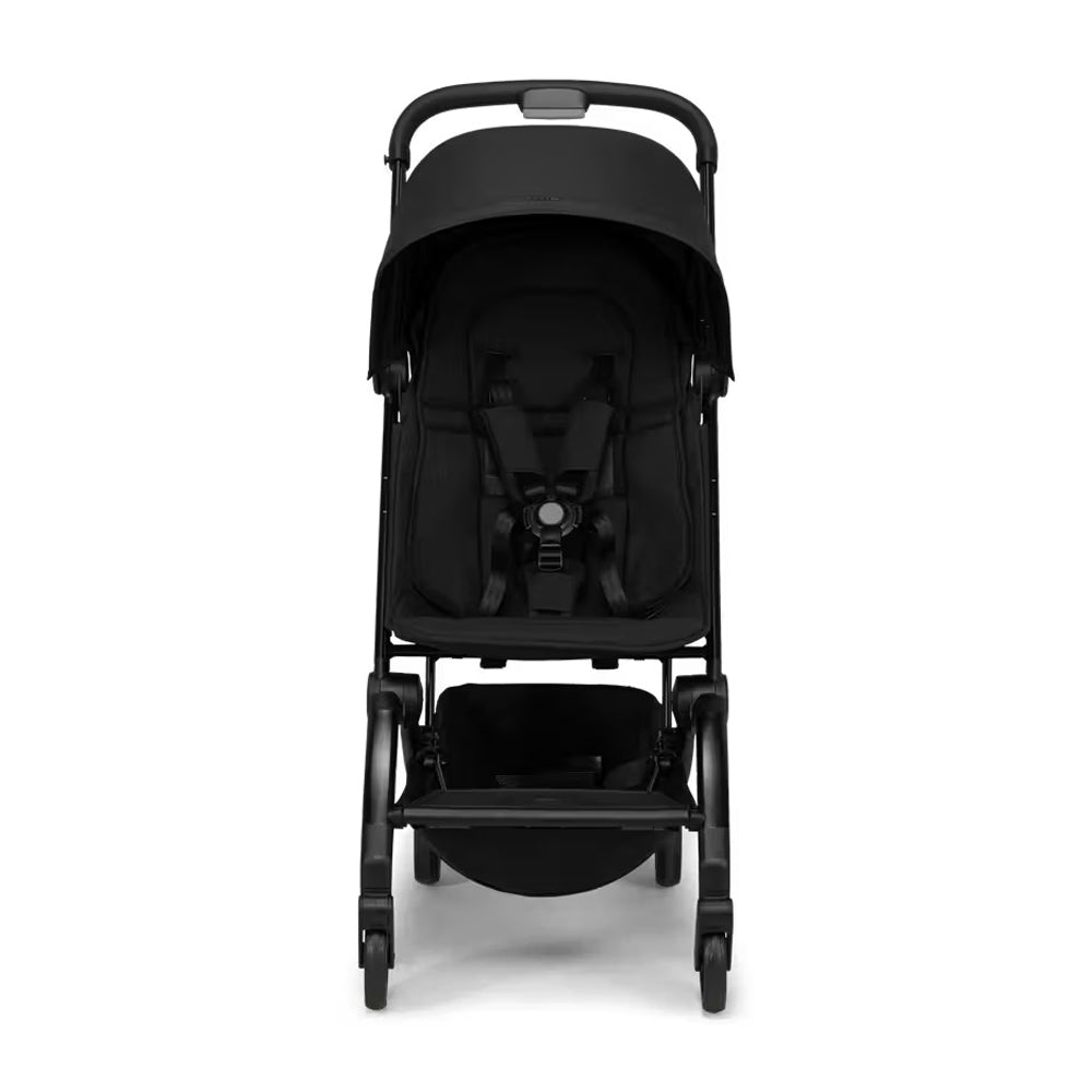 Joolz Aer Plus Stroller + Bassinet