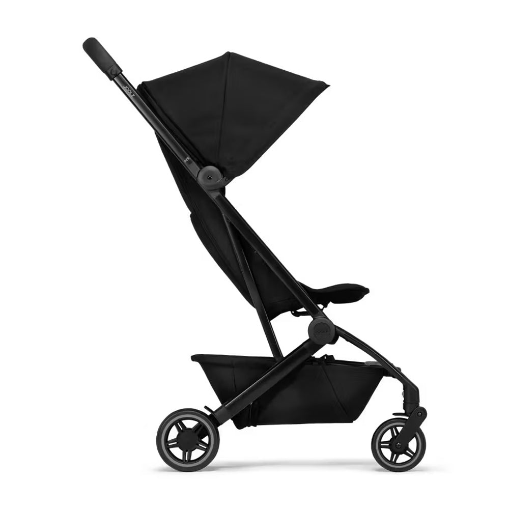 Joolz Aer Plus Stroller + Bassinet