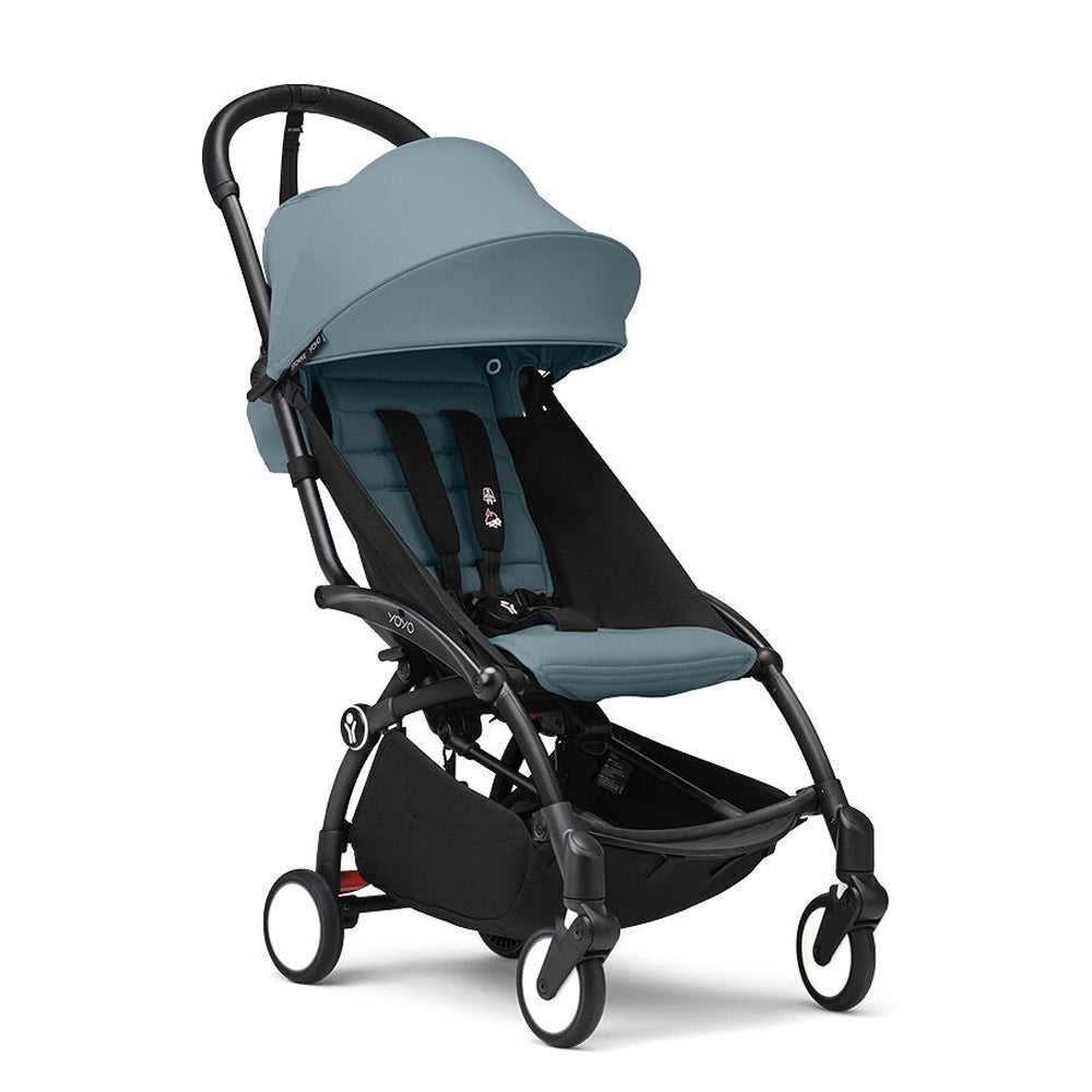 Stokke YOYO3 Stroller