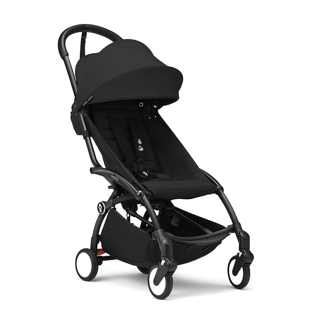 Stokke YOYO3 Stroller