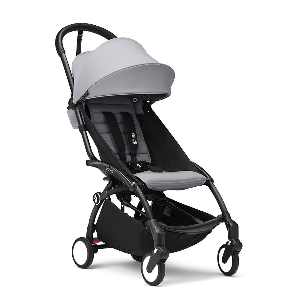 Stokke YOYO3 Stroller