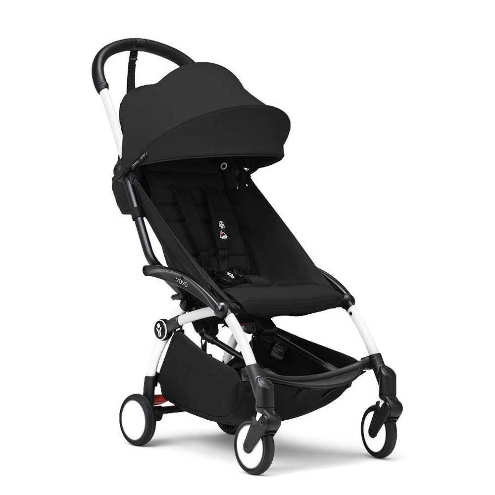 Stokke YOYO3 Stroller