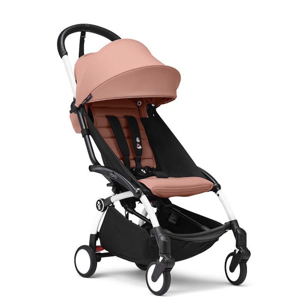 Stokke YOYO3 Stroller