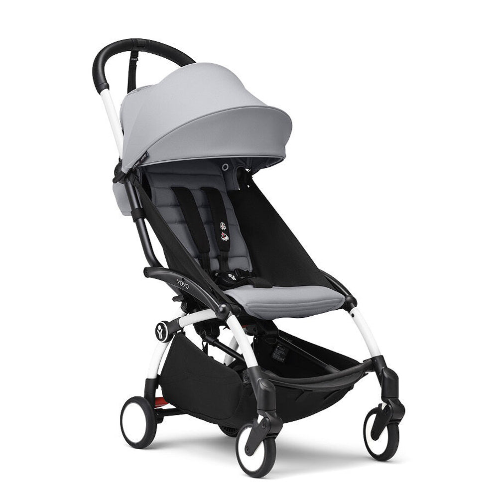 Stokke YOYO3 Stroller