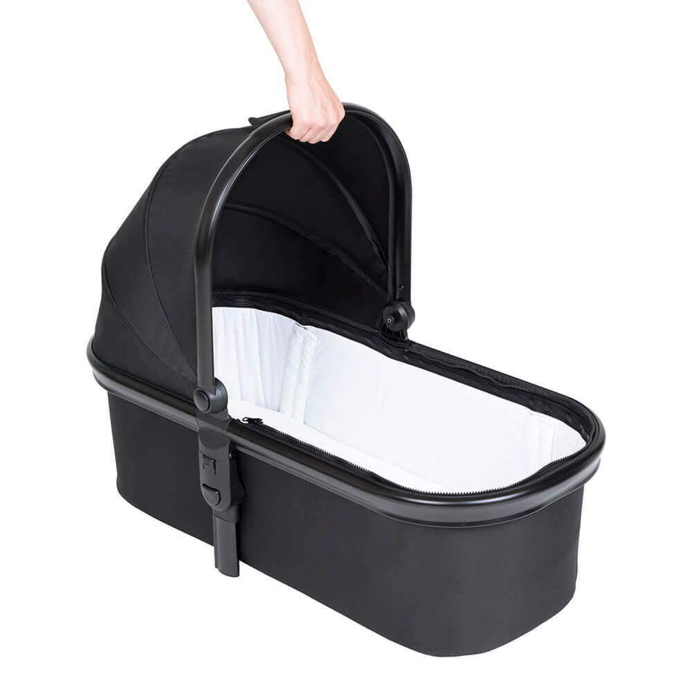 Phil & Teds Inline Snug Carrycot