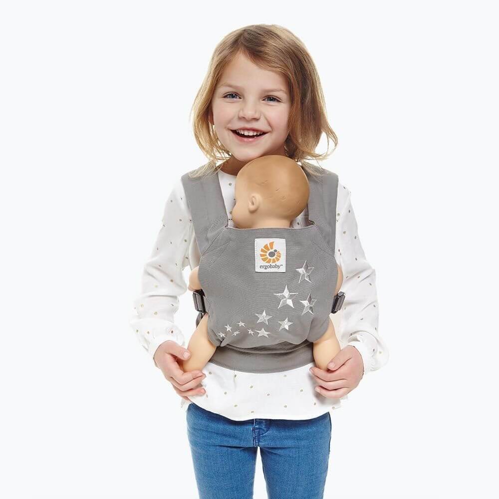 Ergobaby Doll Carrier