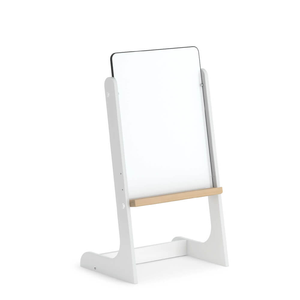 Boori Tidy Magnetic Drawing Board