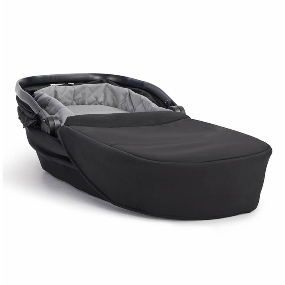 Baby Jogger City Sights Bassinet