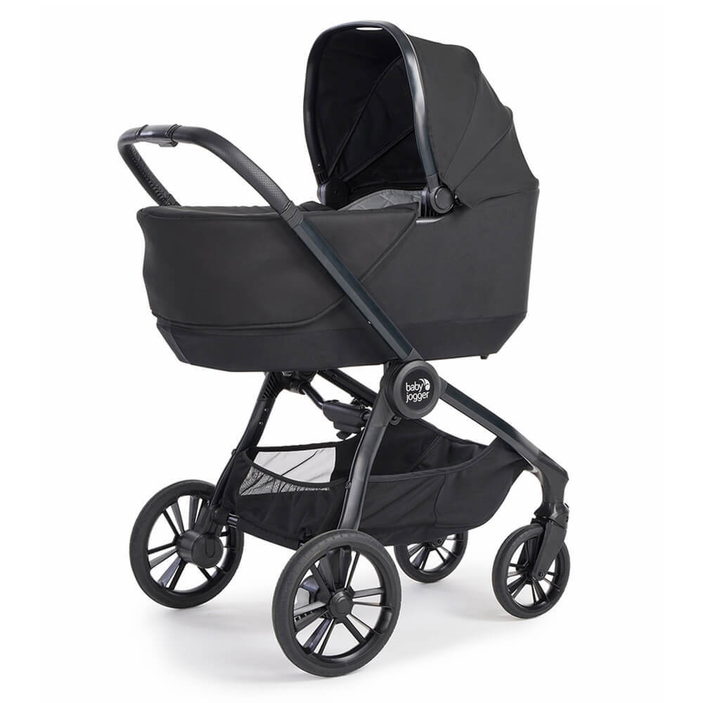 Baby Jogger City Sights Bassinet