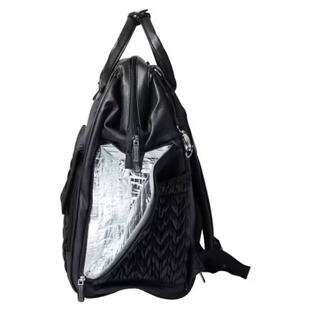 La Tasche Elegance Backpack