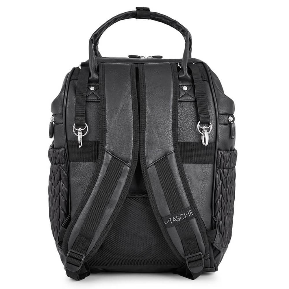 La Tasche Elegance Backpack