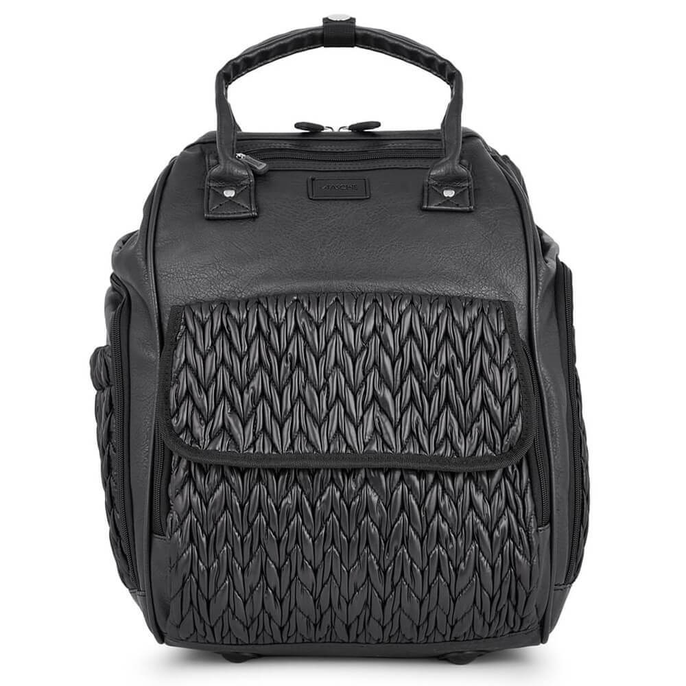 La Tasche Elegance Backpack