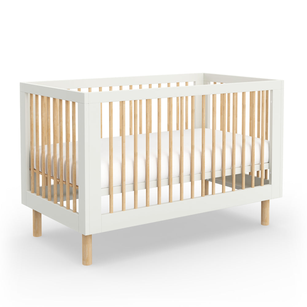 BabyRest Torquay Cot