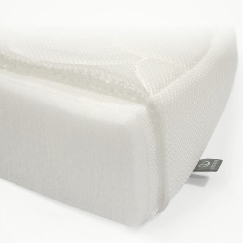 Stokke Sleepi Bed Mattress V3