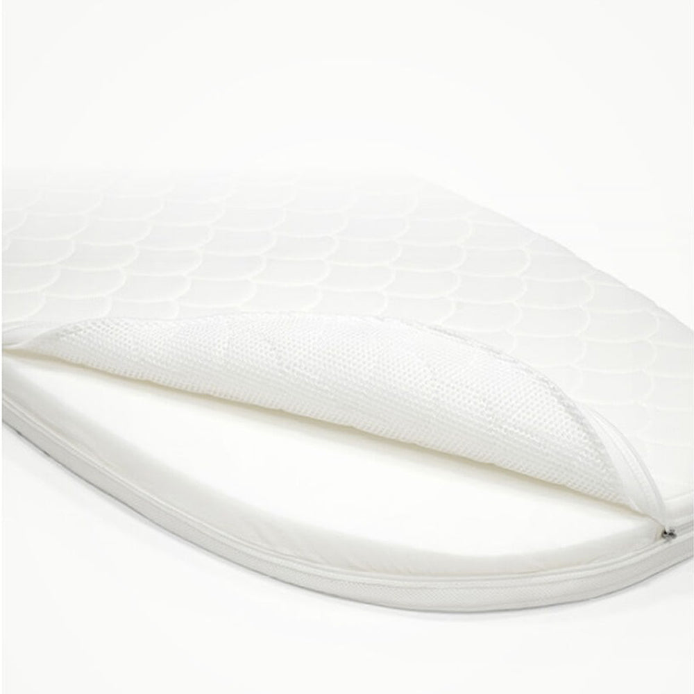 Stokke Sleepi Bed Mattress V3