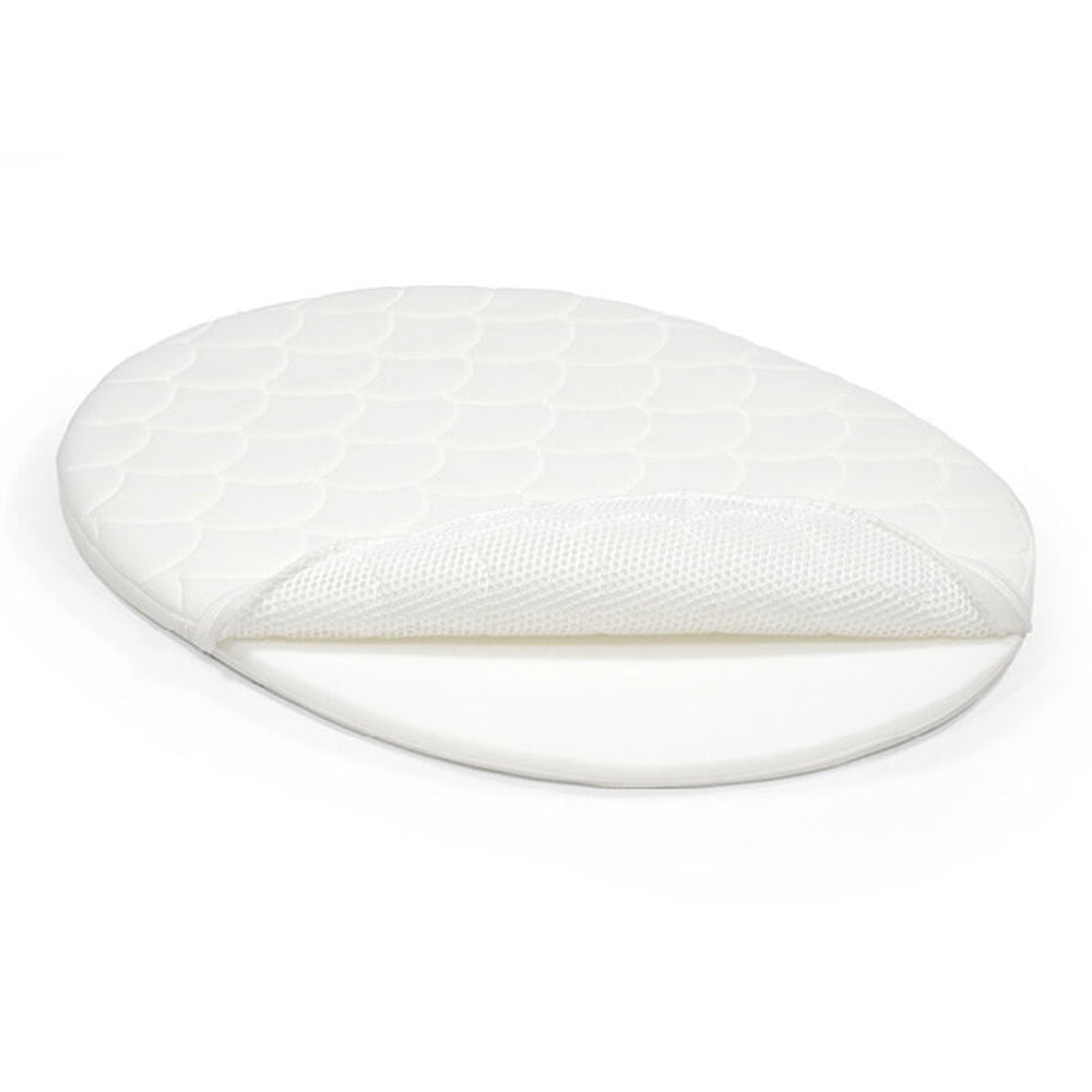 Stokke Sleepi Mini Mattress V3