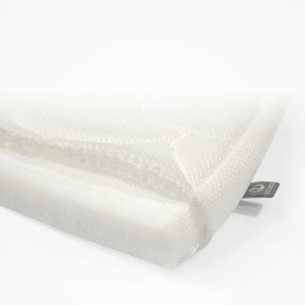 Stokke Sleepi Mini Mattress V3